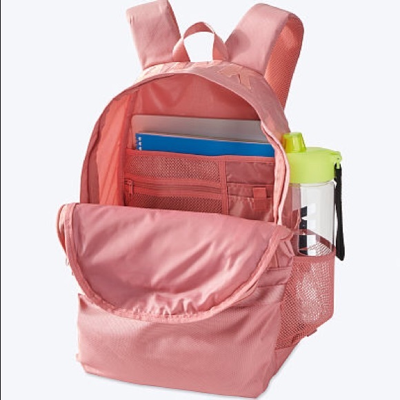 Victoria’s Secret PINK Collegiate Backpack